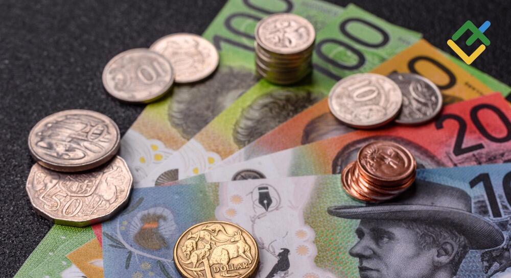 Dolar Australia Bersiap Menghadapi Tantangan Berat ke Depan. Perkiraan untuk 06.08.2026