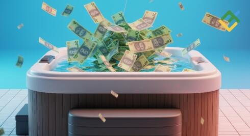 Dolar Australia Melemah karena RBA Siap Pangkas Suku Bunga pada bulan Juli. Prakiraan untuk 07.07.2025