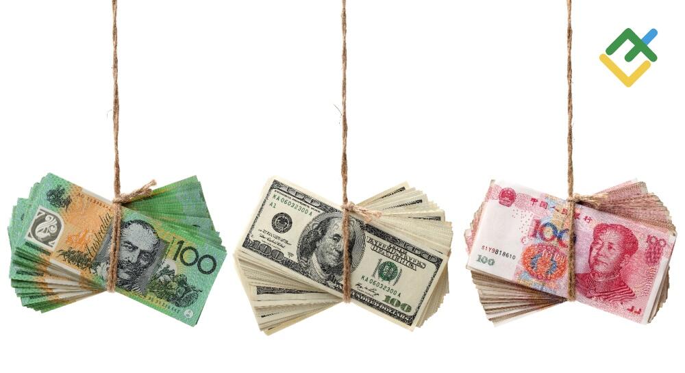 Bisakah Dolar Australia Berimbang di Antara Dua Sisi yang Berlawanan? Perkiraan untuk 08.11.2024
