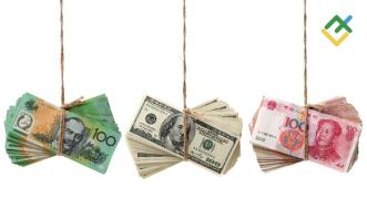 Bisakah Dolar Australia Berimbang di Antara Dua Sisi yang Berlawanan? Perkiraan untuk 08.11.2024