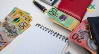 Kebijakan Ketat RBA Dongkrak Dolar Australia. Perkiraan untuk 09.02.2026