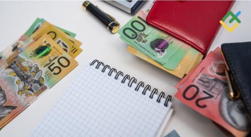 Kebijakan Ketat RBA Dongkrak Dolar Australia. Perkiraan untuk 09.02.2026