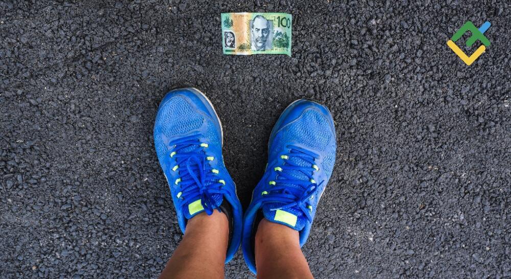 Dolar Australia Menguat Seiring Perkiraan RBA Menerapkan Kebijakan Yang Lebih Ketat. Perkiraan untuk 11.03.2026