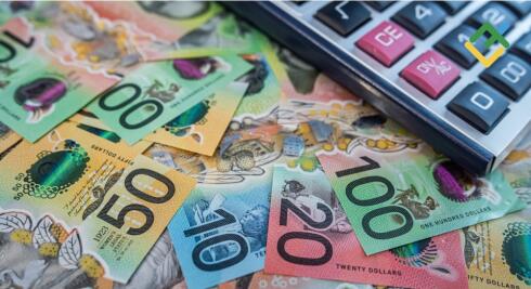 Dolar Australia Bertahan Jelang Pemangkasan Suku Bunga RBA. Prakiraan untuk 11.08.2025