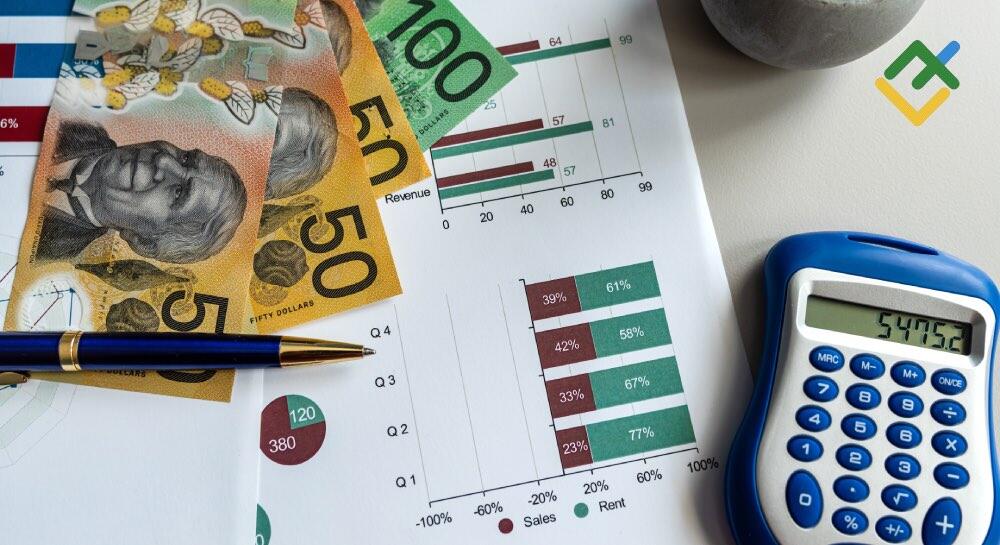 Aussie Fails to Rally Despite Bullish Tailwinds. Forecast as of 11.08.2026 | LiteFinance