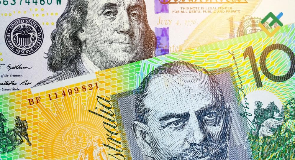 Dolar Australia Bangkit dari Kehancuran. Perkiraan untuk 12.02.2025