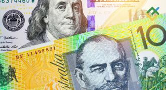 Dolar Australia Bangkit dari Kehancuran. Perkiraan untuk 12.02.2025