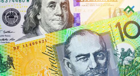 Dolar Australia Bangkit dari Kehancuran. Perkiraan untuk 12.02.2025