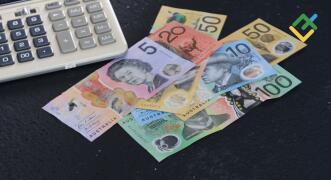 Dolar Australia mencatatkan pekan terbaik sejak April. Perkiraan untuk 12.09.2025