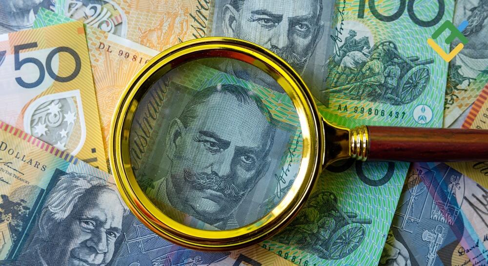 Dolar Australia Naik karena Meningkatnya Minat Terhadap Arah Risiko. Perkiraan untuk 13.09.2024