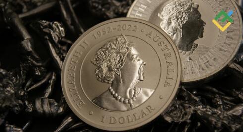 Dolar Australia Menguat karena Komentar Pesimis dari Bank Sentral AS. Perkiraan untuk 18.07.2025