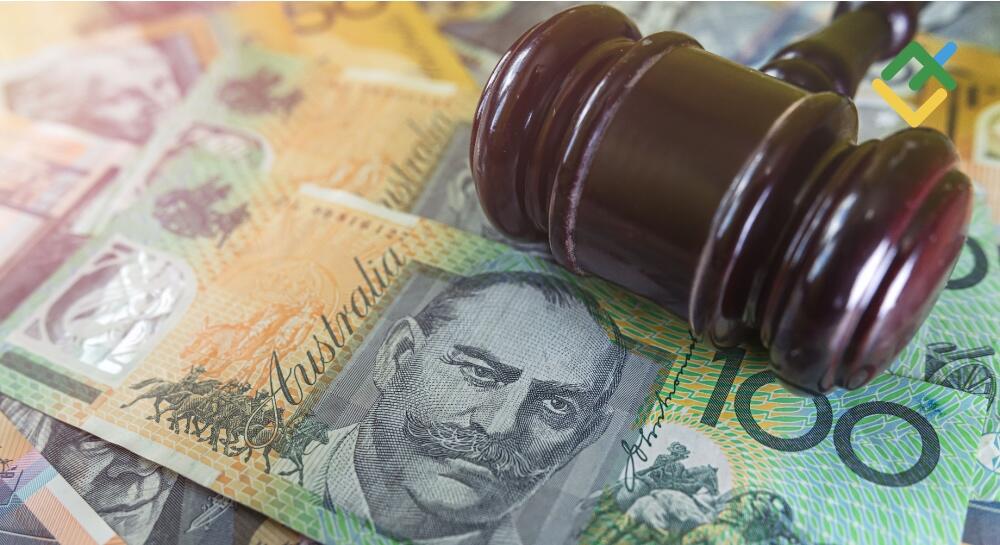RBA Beri Dampak Buruk pada Dolar Australia. Prakiraan untuk 18.12.2024