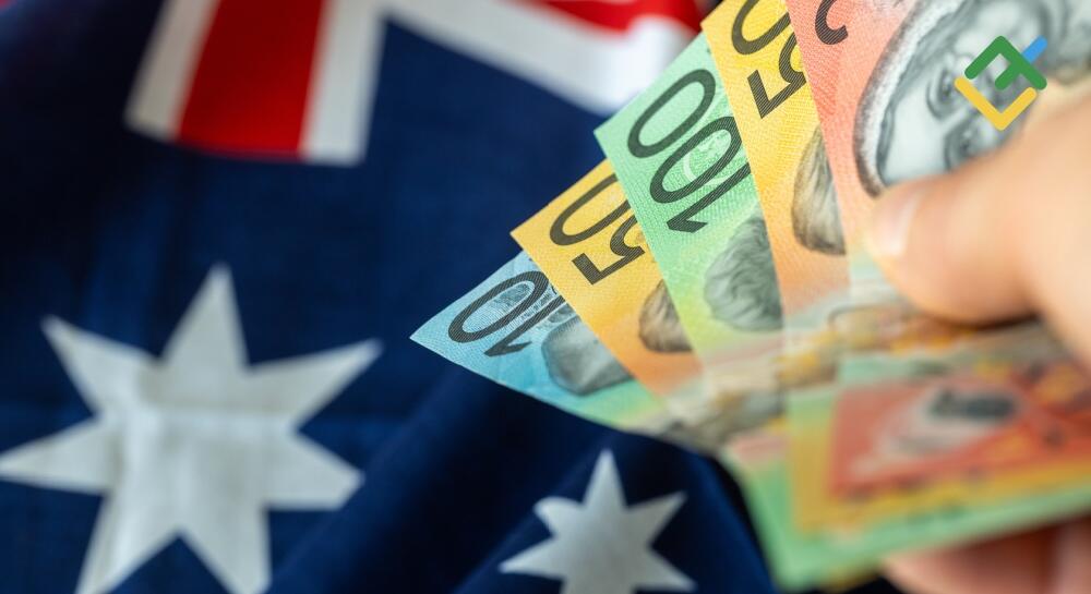 Dolar Australia Menghadapi Tekanan, tetapi Kenaikan Belum Selesai. Prakiraan untuk 19.09.2025