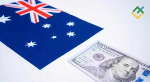 Aussie Menjadi Daya Tarik Bagi Spekulan. Perkiraan untuk 23.02.2026