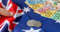Dolar Australia Ikut Terdorong oleh Tren Obligasi AI. Perkiraan untuk 24.08.2026