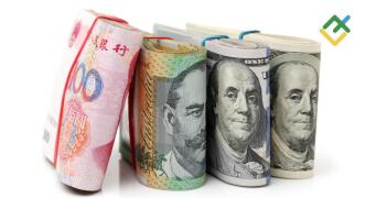 Dolar Australia Menjadi Korban Perang Dagang AS-Tiongkok. Perkiraan untuk 24.04.2025