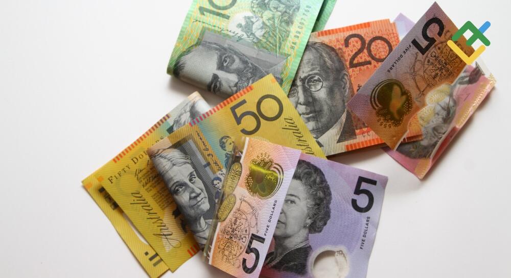 Dolar Australia Melonjak Ke Level Tertinggi Dalam 14 Bulan. Perkiraan untuk 24.12.2025