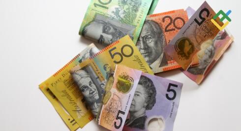 Dolar Australia Melonjak Ke Level Tertinggi Dalam 14 Bulan. Perkiraan untuk 24.12.2025