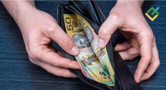 Dolar Australia Masih Tertekan Pasca Kenaikan Suku Bunga RBA. Perkiraan untuk 25.03.2026