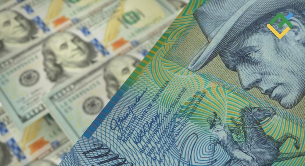 Harapan Pemulihan Dolar Australia. Perkiraan untuk 25.10.2024