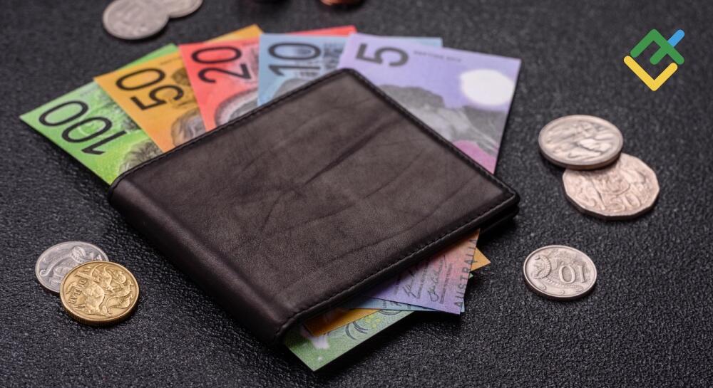 Dolar Australia Menjadi Kandidat Tak Terduga di Pasar Forex. Perkiraan untuk 26.05.2026