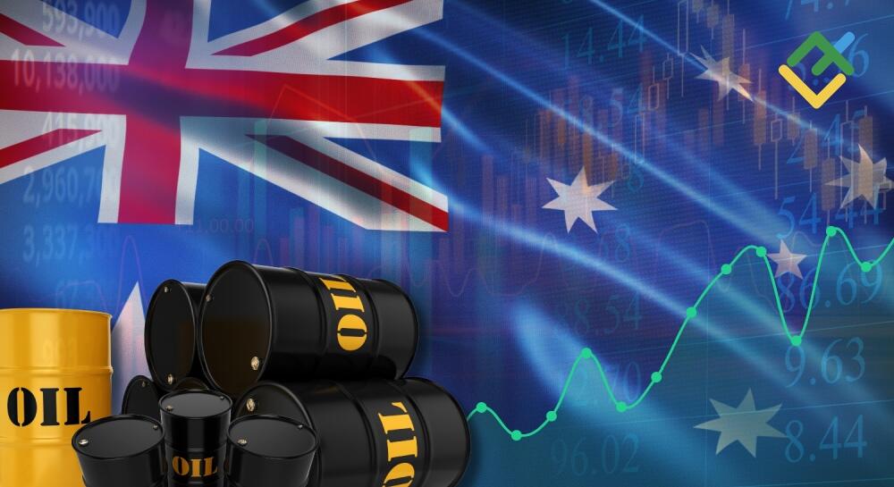 Aussie Extends Gains as Markets Price RBA Tightening Bias. Forecast as of 27.04.2026
