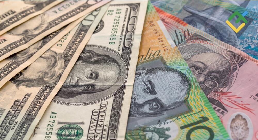 Dolar Australia Menguat di Tengah Repatriasi Modal. Perkiraan untuk 27.06.2025