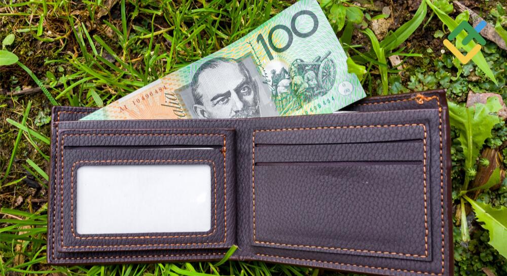 Aussie bets on RBA. Forecast as of 27.07.2022 | LiteFinance