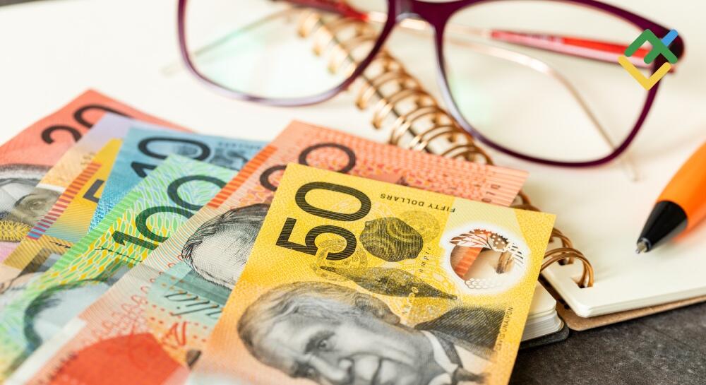 Australia Mempertahankan Pemulihan Pola Bentuk-V. Prakiraan untuk 27.08.2025