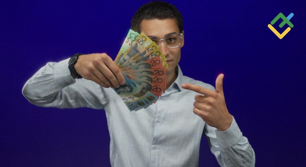 Dolar Australia Membukukan Penguatan Mingguan Terkuat Sejak Hari Pembebasan. Perkiraan untuk 28.01.2026