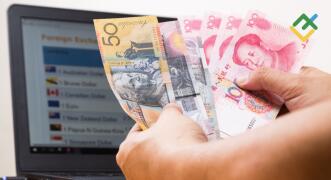 Dolar Australia Menguat di Tengah Meningkatnya Permintaan Produk Tiongkok. Prakiraan untuk 29.09.2025