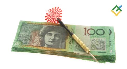 Dolar Australia Melemah di Tengah Guncangan Perdagangan. Prakiraan untuk 31 Juli 2025