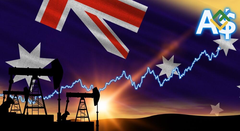 Sikap Agresif Warsh Mengancam Kenaikan Dolar Australia. Perkiraan untuk 31.08.2026