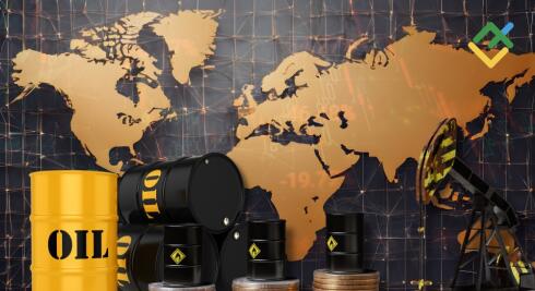 Brent Rally Loses Steam as Trump Claims Ceasefire Deal Within Reach. Forecast as of 02.06.2026