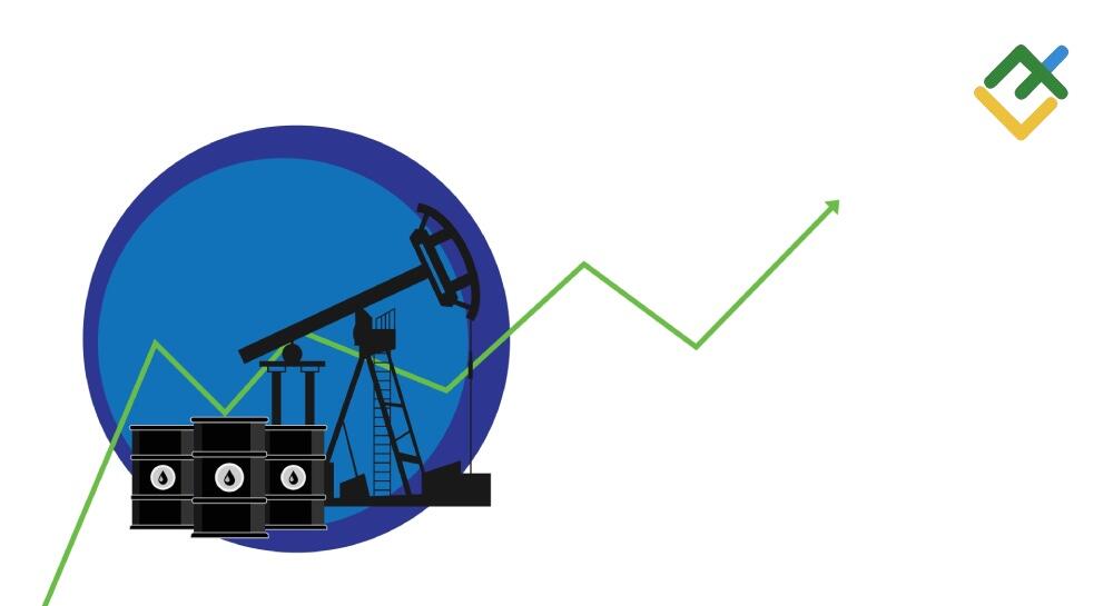 Kenaikan Harga Brent Tetap Bertahan Meski Dihadapkan pada Tekanan Penurunan. Perkiraan untuk 02.09.2026