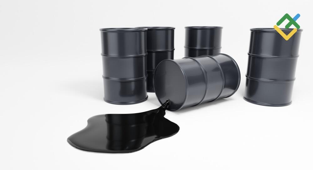 Brent Berada di Titik Penentuan Setelah Perundingan AS-Tiongkok. Prakiraan untuk 03.11.2025