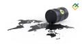 Brent посадили в клетку. Прогноз от 04.08.2026