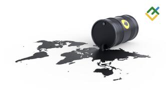 Brent посадили в клетку. Прогноз от 04.08.2026