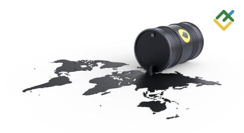 Brent Trapped Between Escalation and Diplomacy. Forecast as of 04.08.2026