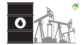 Harga Minyak Tak Terpengaruh oleh Berita Venezuela Karena Pertumbuhan Pasokan Masih Membutuhkan Waktu. Perkiraan untuk 05.01.2026