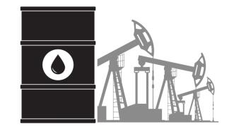 Harga Minyak Tak Terpengaruh oleh Berita Venezuela Karena Pertumbuhan Pasokan Masih Membutuhkan Waktu. Perkiraan untuk 05.01.2026