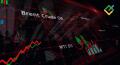 Brent Sends Mixed Signals. Forecast as of 08.05.2026
