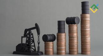 Harga Brent Stabil Setelah Kenaikan Produksi OPEC+ yang Moderat. Prakiraan untuk 08.10.2025