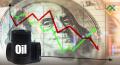 Harga Brent naik Dari Titik Terendah dalam Enam Bulan. Perkiraan untuk 13.03.2025