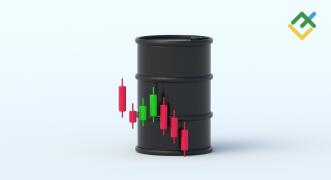 Brent phục hồi khi rủi ro tại Eo biển Hormuz gia tăng. Dự báo kể từ ngày 14.07.2026