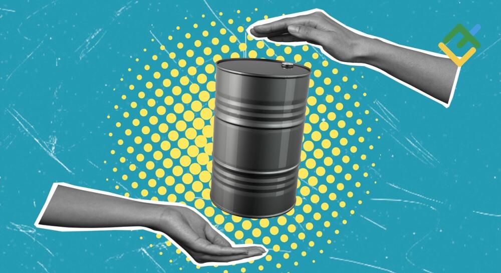 Brent di Antara Dua Tekanan: Bisakah Pasar Menemukan Arah? Perkiraan untuk 14.11.2025