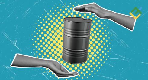 Brent di Antara Dua Tekanan: Bisakah Pasar Menemukan Arah? Perkiraan untuk 14.11.2025