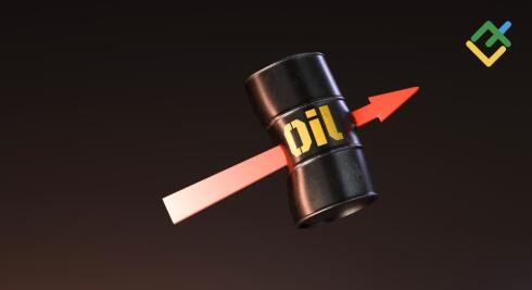 Harga Brent Tertekan Di Tengah Gejolak Geopolitik. Perkiraan untuk 15.01.2026