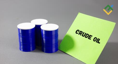 Brent Prices Rise as Hormuz Disruptions Fuel Supply Concerns. Forecast as of 20.08.2026