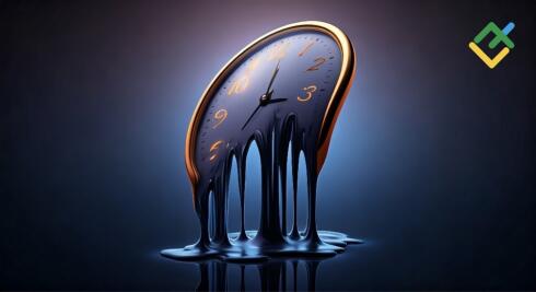 Brent Set to Skyrocket As Hormuz Closure Drains Global Inventories. Forecast as of 21.05.2026